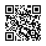 7201P3CWZQI QRCode