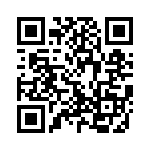 7201P3D9AV2KE QRCode