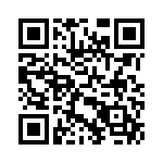 7201P3D9AV2QES QRCode