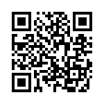 7201P3D9CGE QRCode