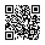 7201P3D9CQE QRCode