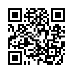 7201P3D9V31QE QRCode