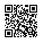 7201P3D9V3BE22 QRCode