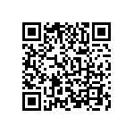 7201P3D9V71LE22 QRCode