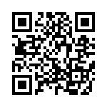 7201P3D9V8BE QRCode