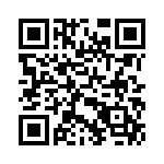 7201P3D9V8QE QRCode