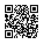 7201P3D9V8QE2 QRCode