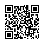 7201P3D9WGE QRCode