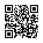 7201P3D9ZQE QRCode