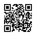 7201P3DABE QRCode