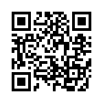 7201P3DAV2BE QRCode