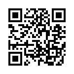 7201P3DAV2QE QRCode