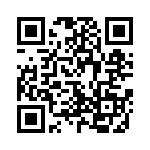 7201P3DCLE QRCode