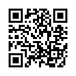 7201P3DCQE22 QRCode