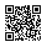 7201P3DV3ME QRCode