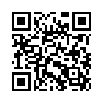 7201P3DW3QE QRCode