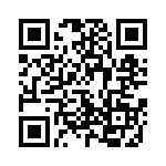 7201P3DZGE QRCode