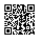 7201P3DZQE2 QRCode