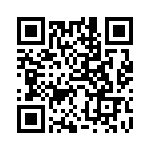 7201P3H3AGE QRCode