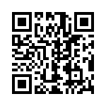 7201P3H3AV2QE QRCode