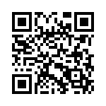 7201P3H3CBE22 QRCode