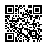 7201P3H3V3BE QRCode