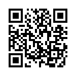 7201P3H3WQE QRCode