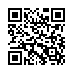 7201P3H3ZQE QRCode