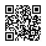 7201P3HAQE2 QRCode