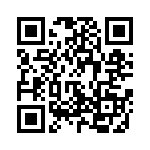 7201P3HWBE QRCode