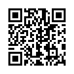 7201P3HWQE QRCode