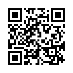 7201P3HZBE QRCode