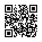 7201P3HZQES QRCode