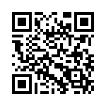 7201P3Y1AGE QRCode