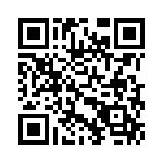 7201P3Y1AV2GE QRCode