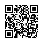 7201P3Y1AV2KE QRCode