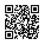 7201P3Y1V6BE QRCode