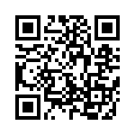 7201P3Y1W3BE QRCode