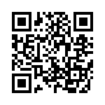 7201P3Y1ZQE2 QRCode