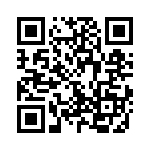 7201P3Y9AME QRCode