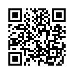 7201P3Y9AQE QRCode