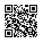 7201P3Y9CQE QRCode