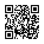 7201P3Y9V3QE QRCode