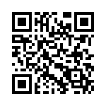 7201P3Y9V4BE QRCode