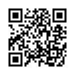 7201P3YAV2GE QRCode