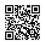 7201P3YAV2QE22 QRCode