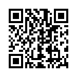 7201P3YAW1BE22 QRCode