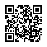 7201P3YCGE QRCode