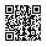 7201P3YCQE22 QRCode