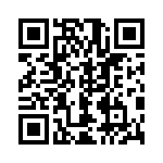 7201P3YCQI QRCode